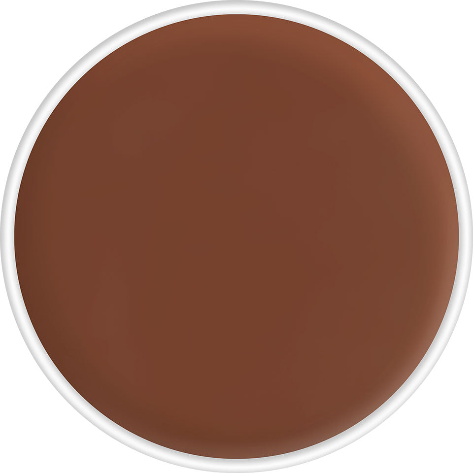 Aquacolor Refill