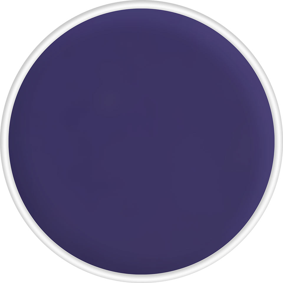 Aquacolor Refill