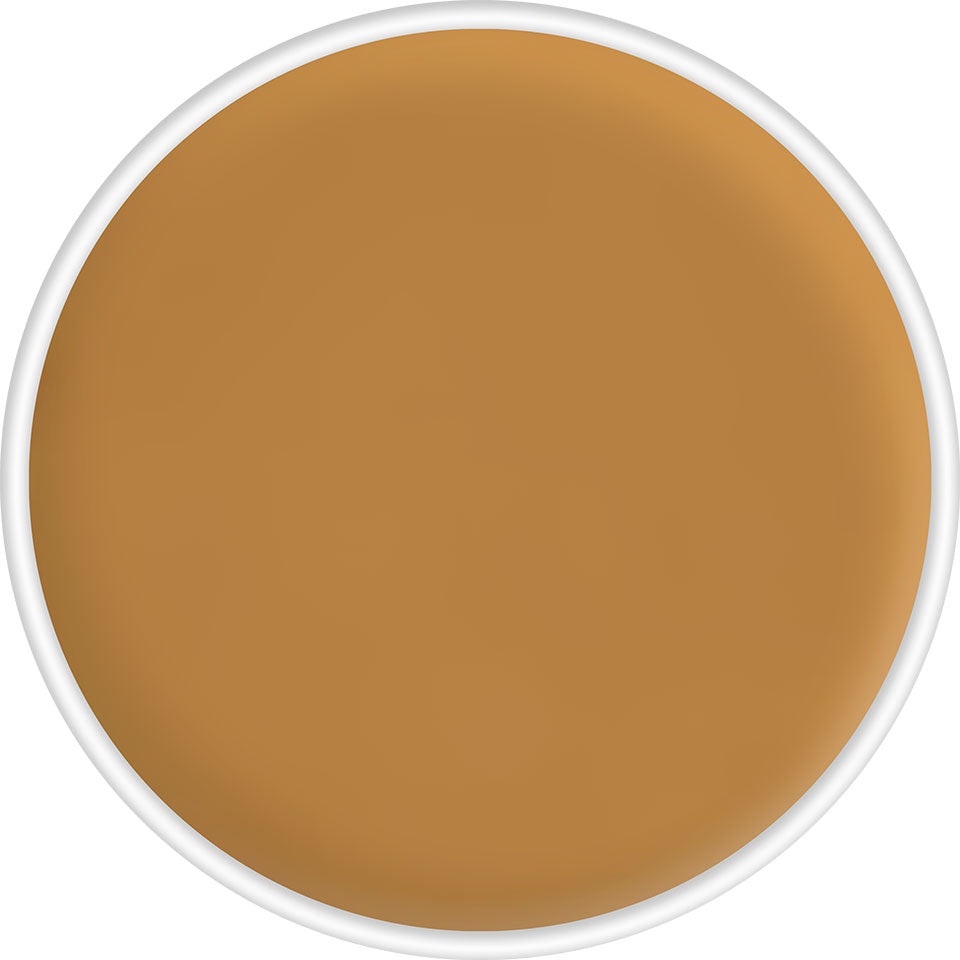 Aquacolor Refill