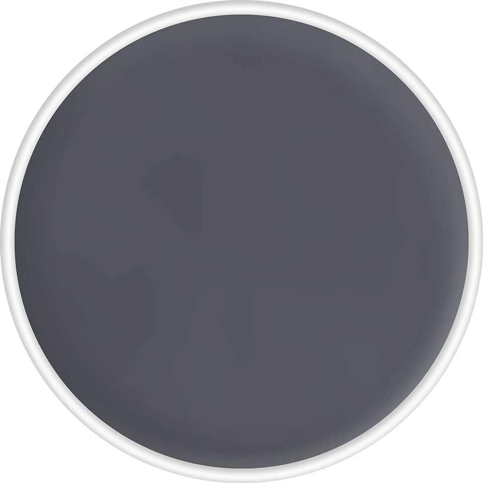 Aquacolor Refill