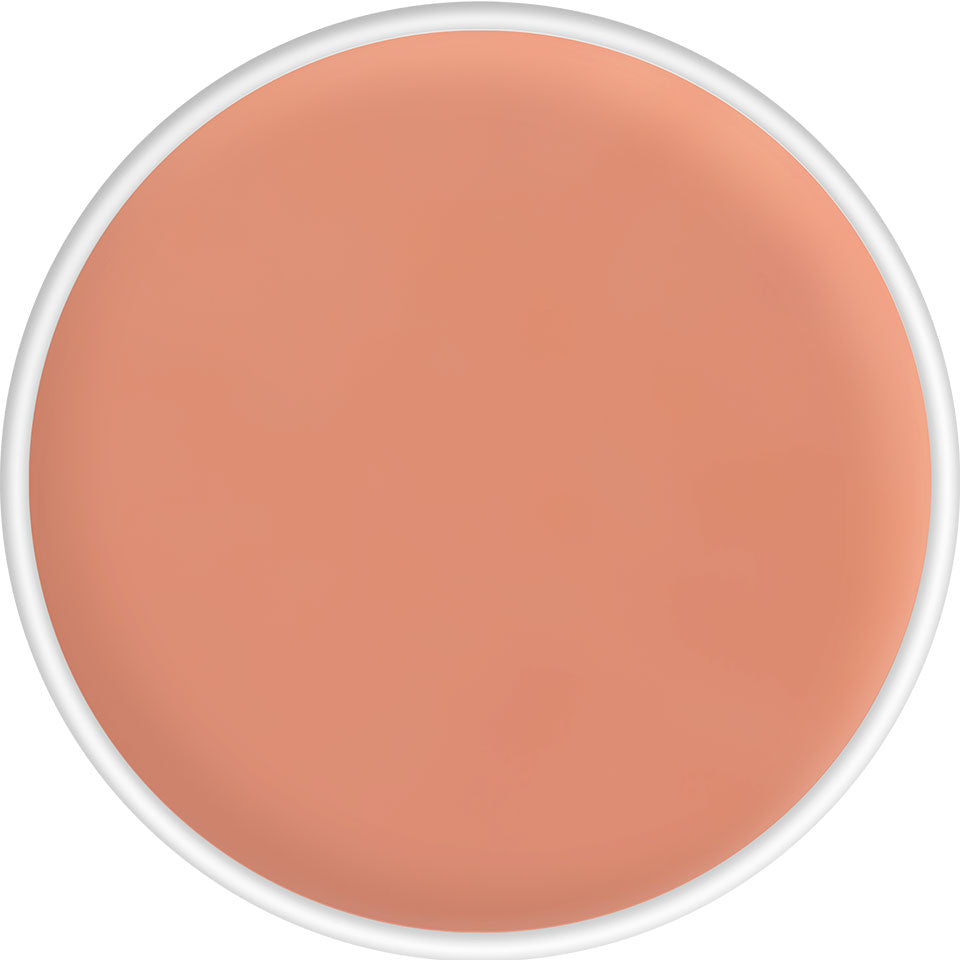 Aquacolor Refill