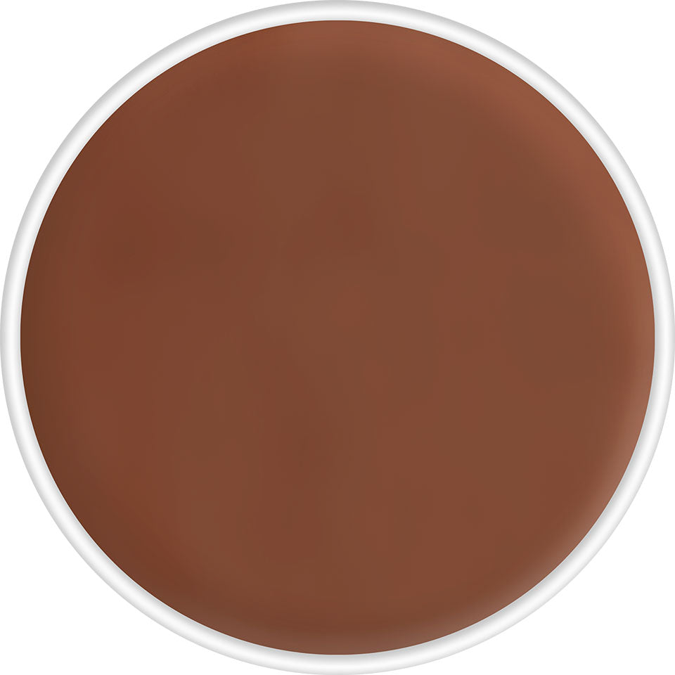 Aquacolor Refill