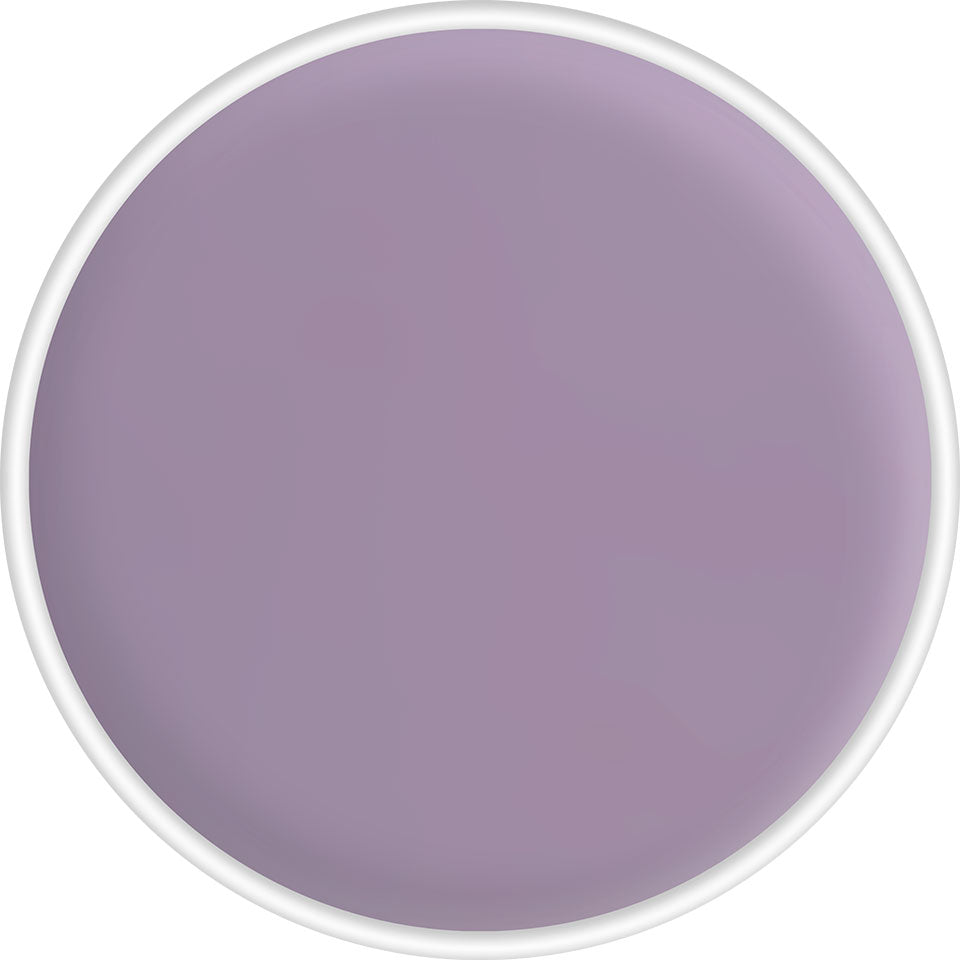 Aquacolor Refill