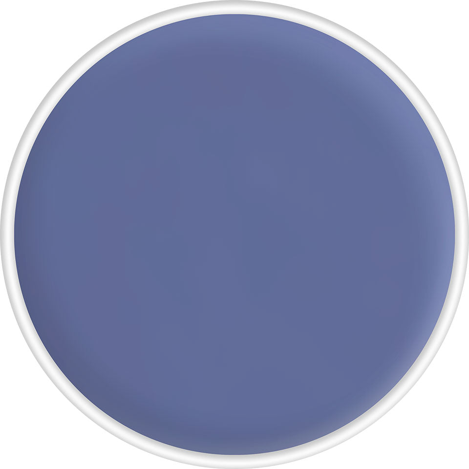 Aquacolor Refill
