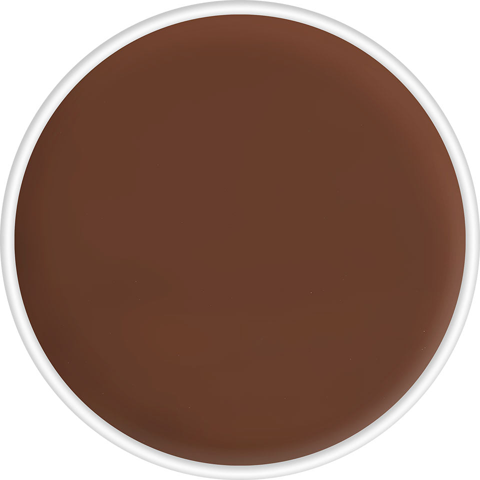 Aquacolor Refill