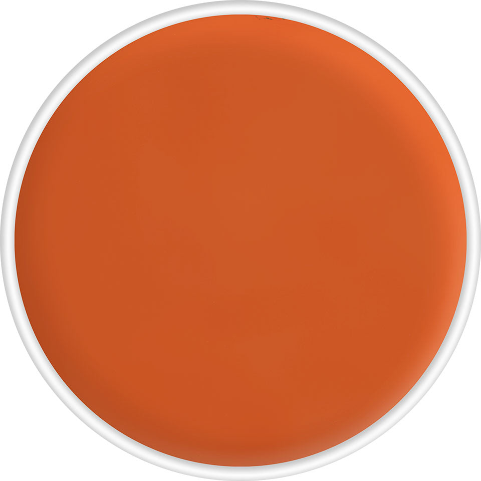 Aquacolor Refill