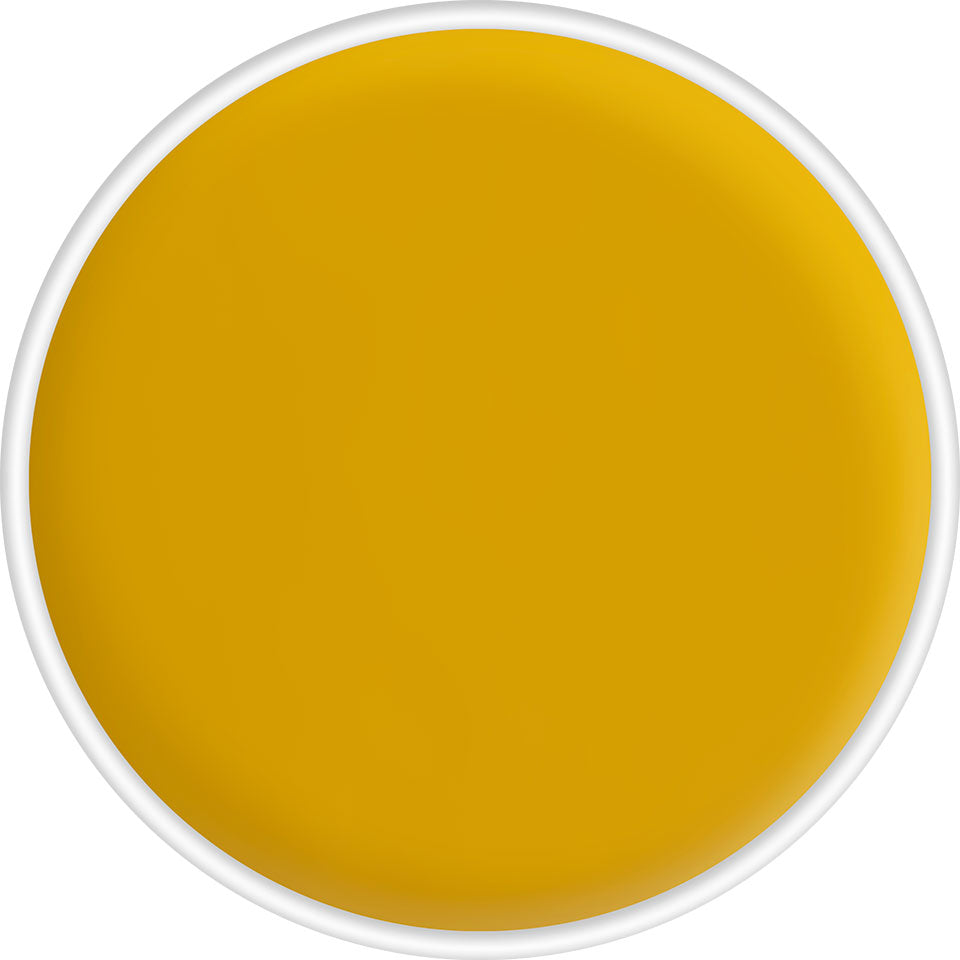 Aquacolor Refill