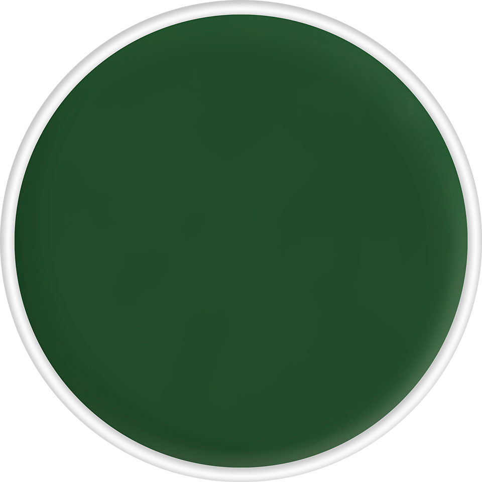 Aquacolor Refill