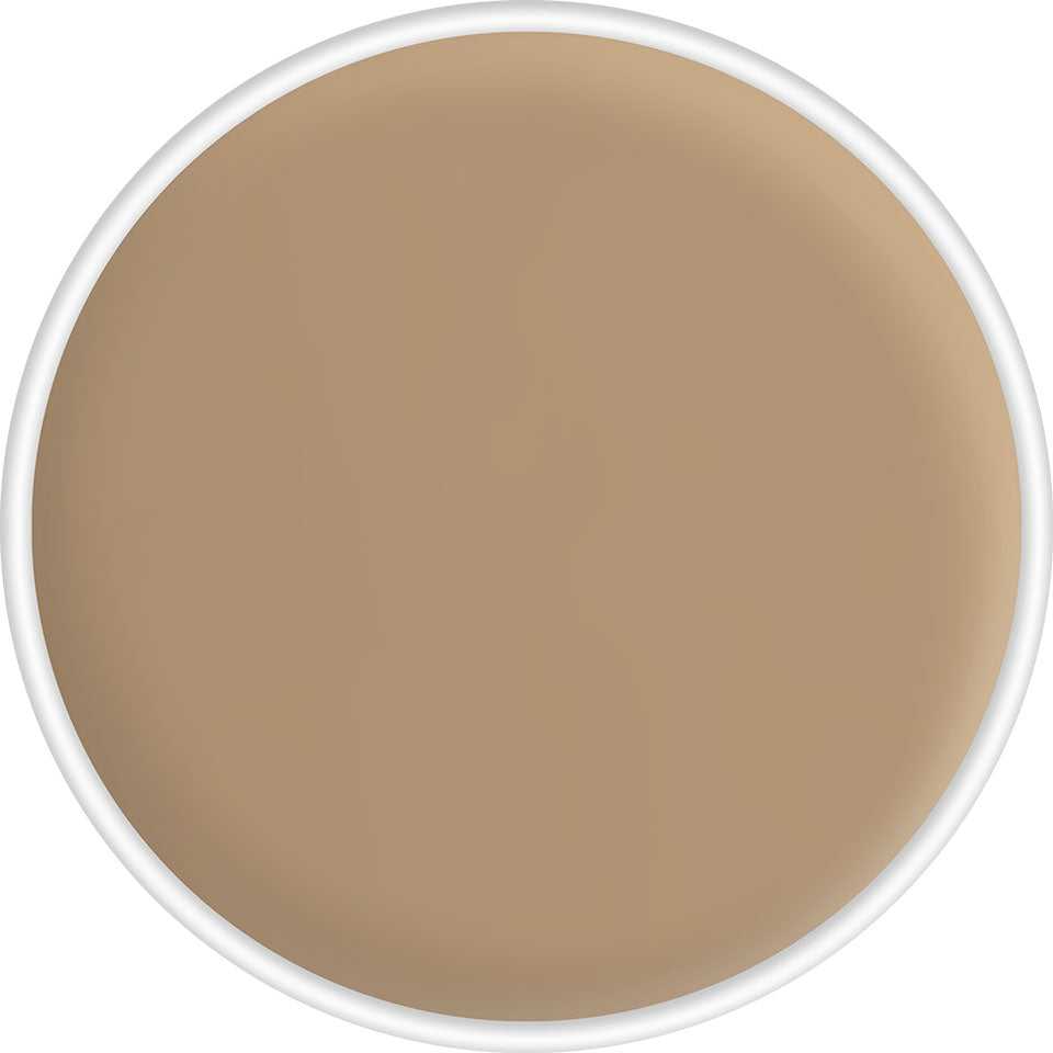 Aquacolor Refill