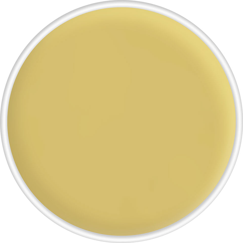 Aquacolor Refill