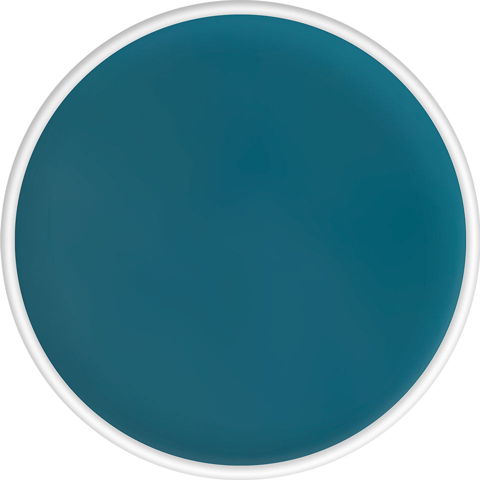 Aquacolor Refill