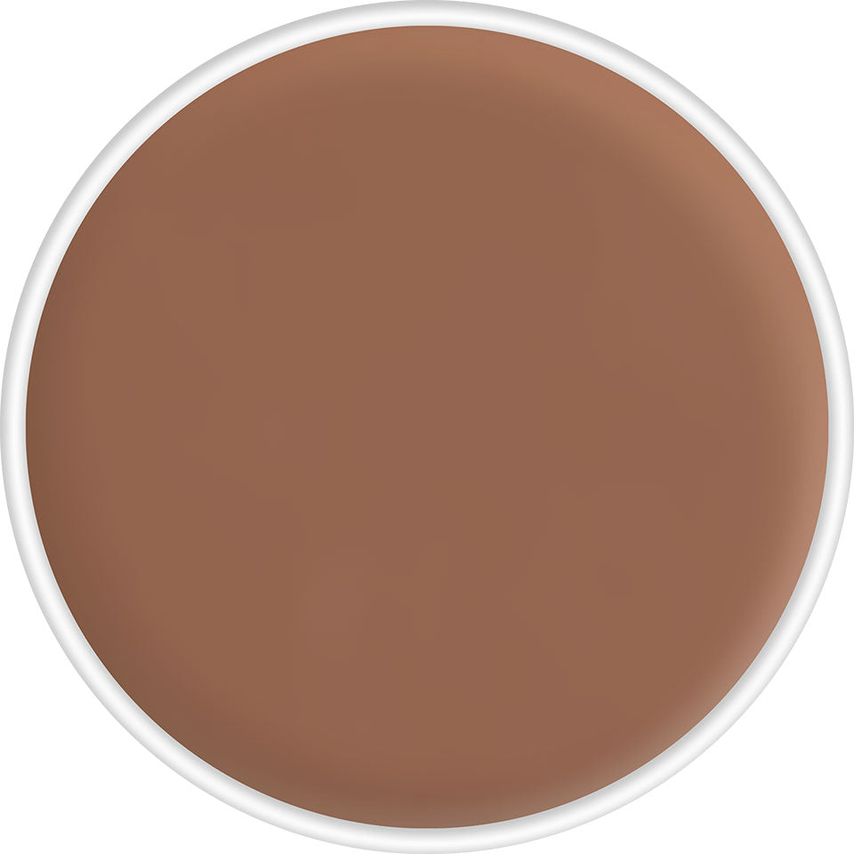 Aquacolor Refill