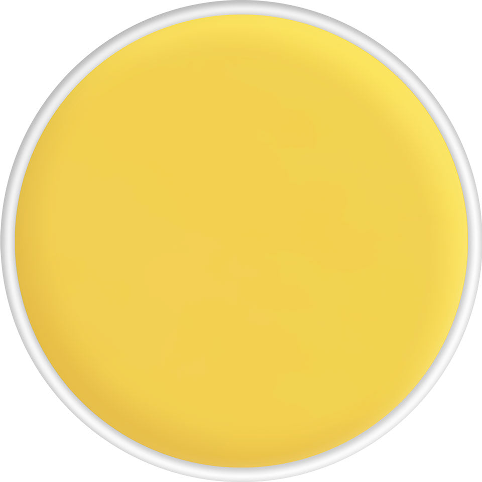 Aquacolor Refill