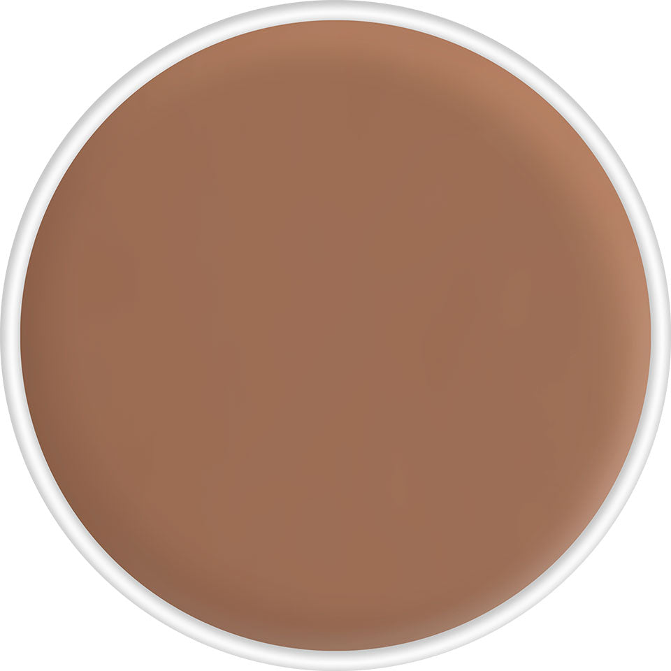 Aquacolor Refill
