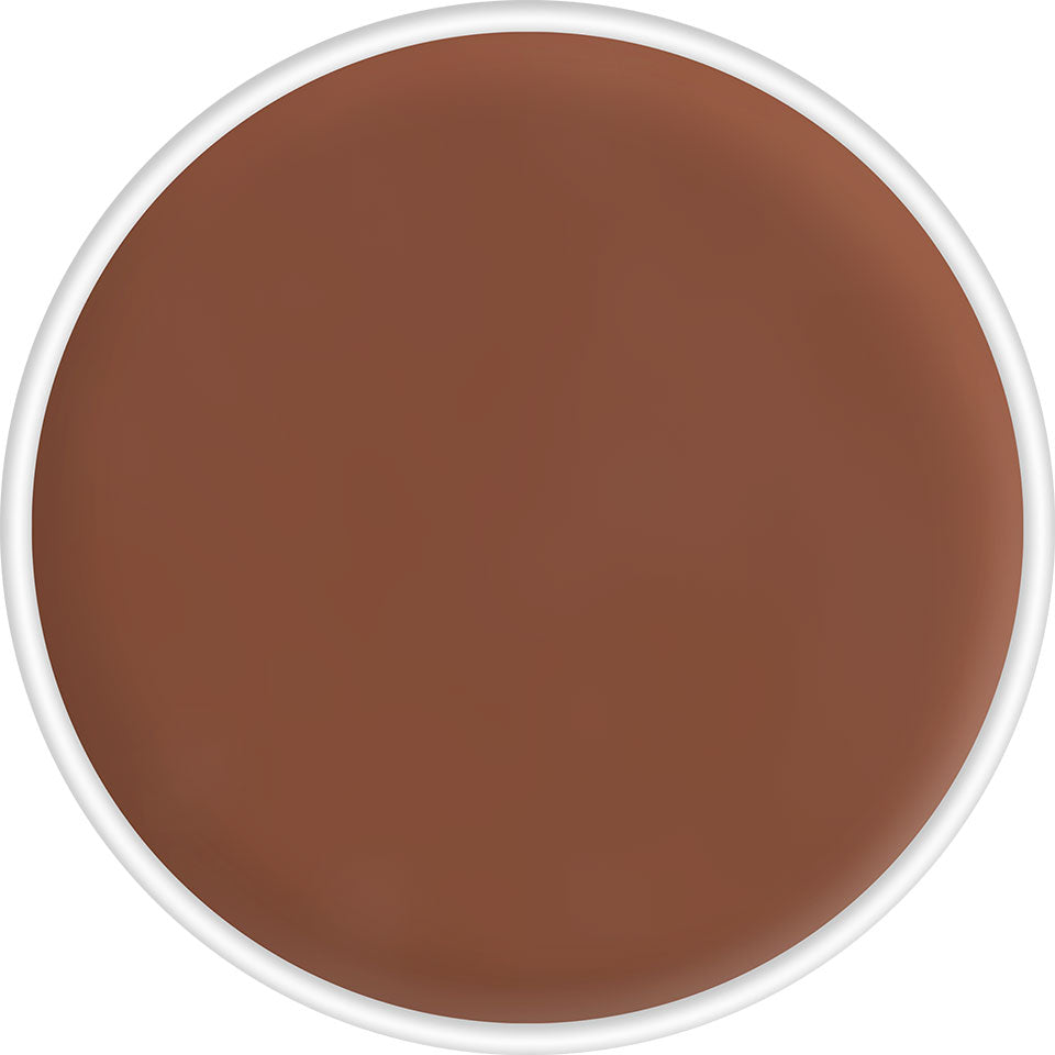 Aquacolor Refill