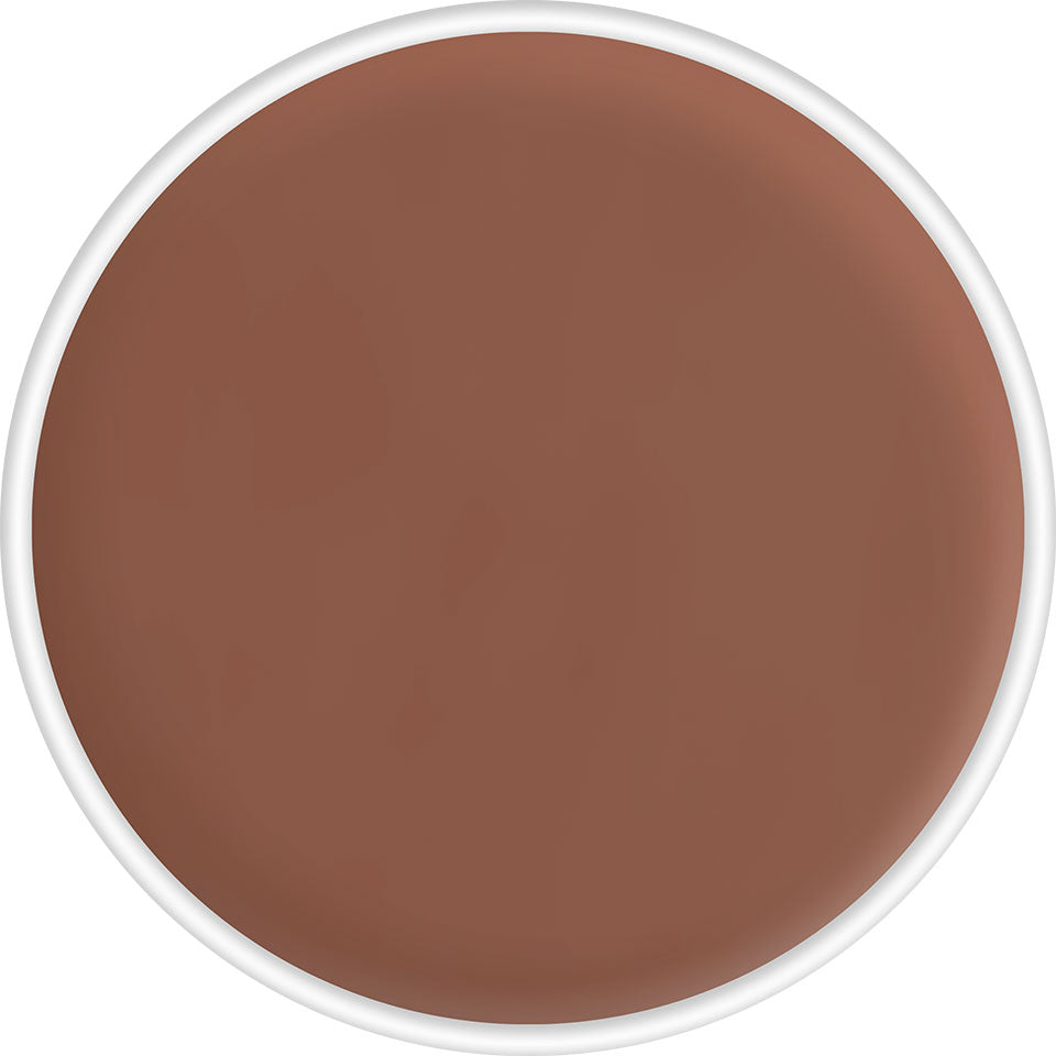 Aquacolor Refill