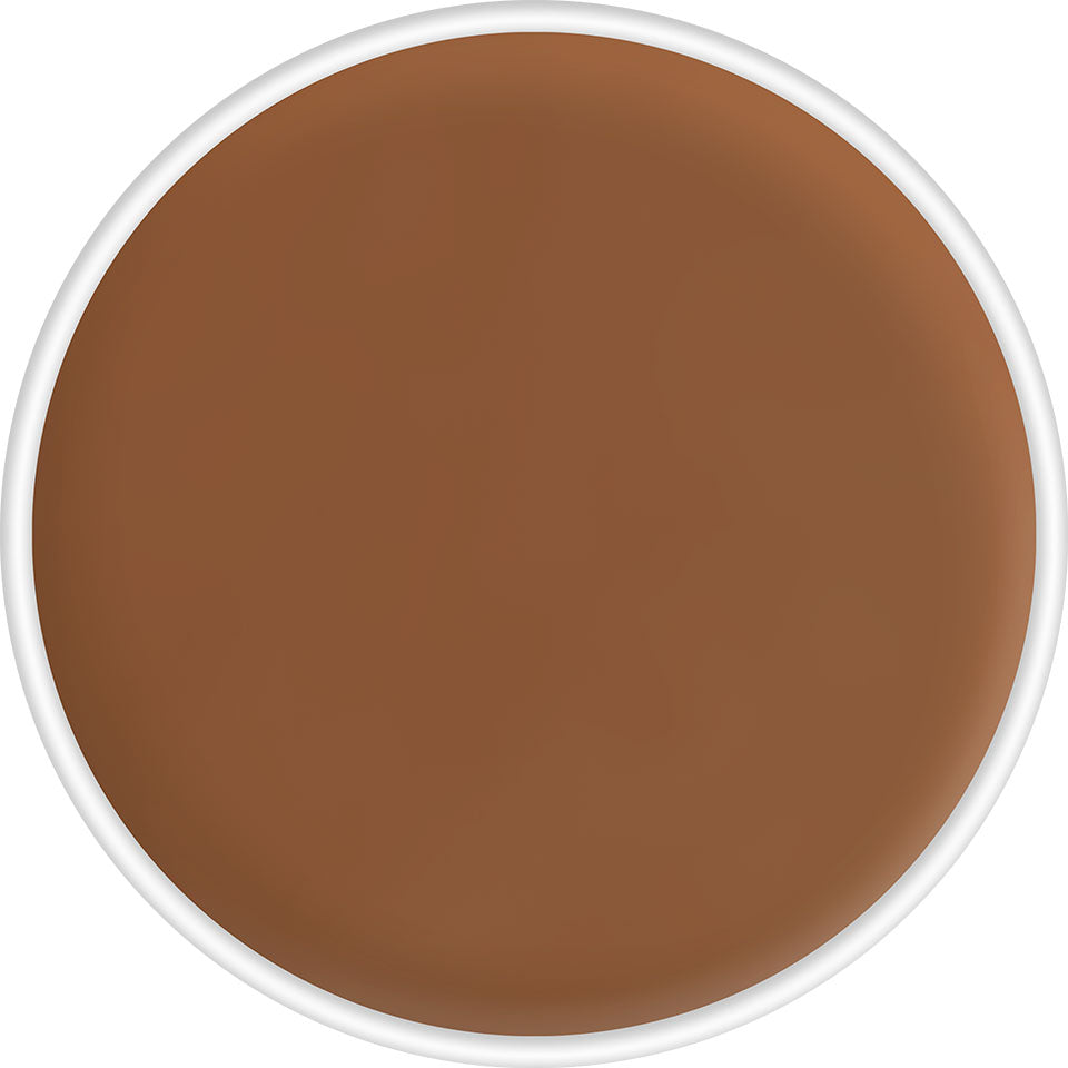 Aquacolor Refill