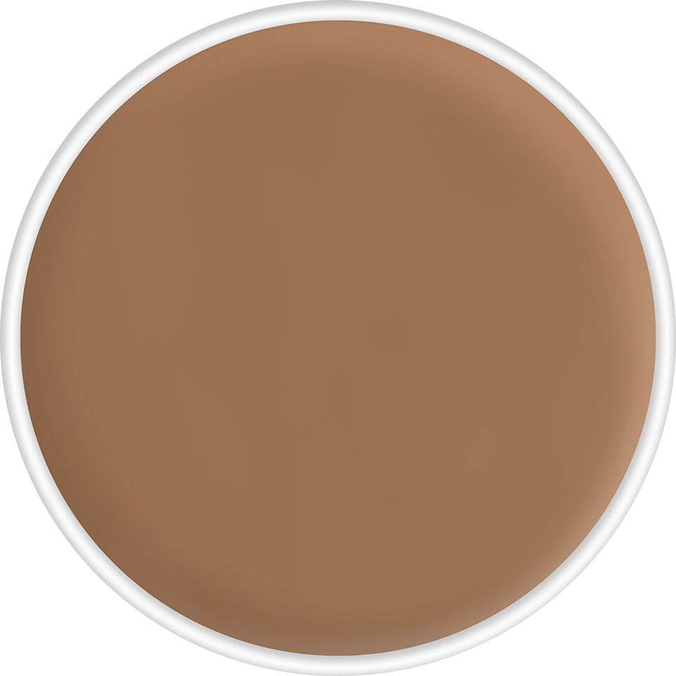 Aquacolor Refill
