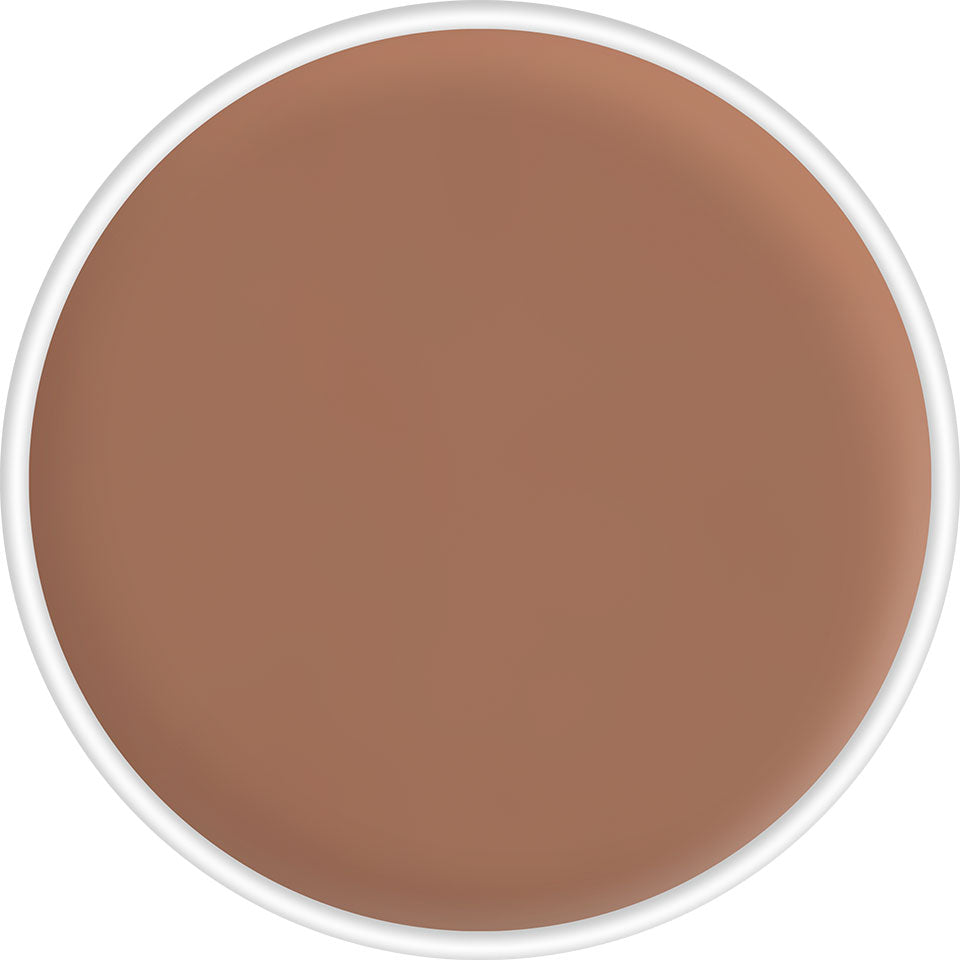 Aquacolor Refill