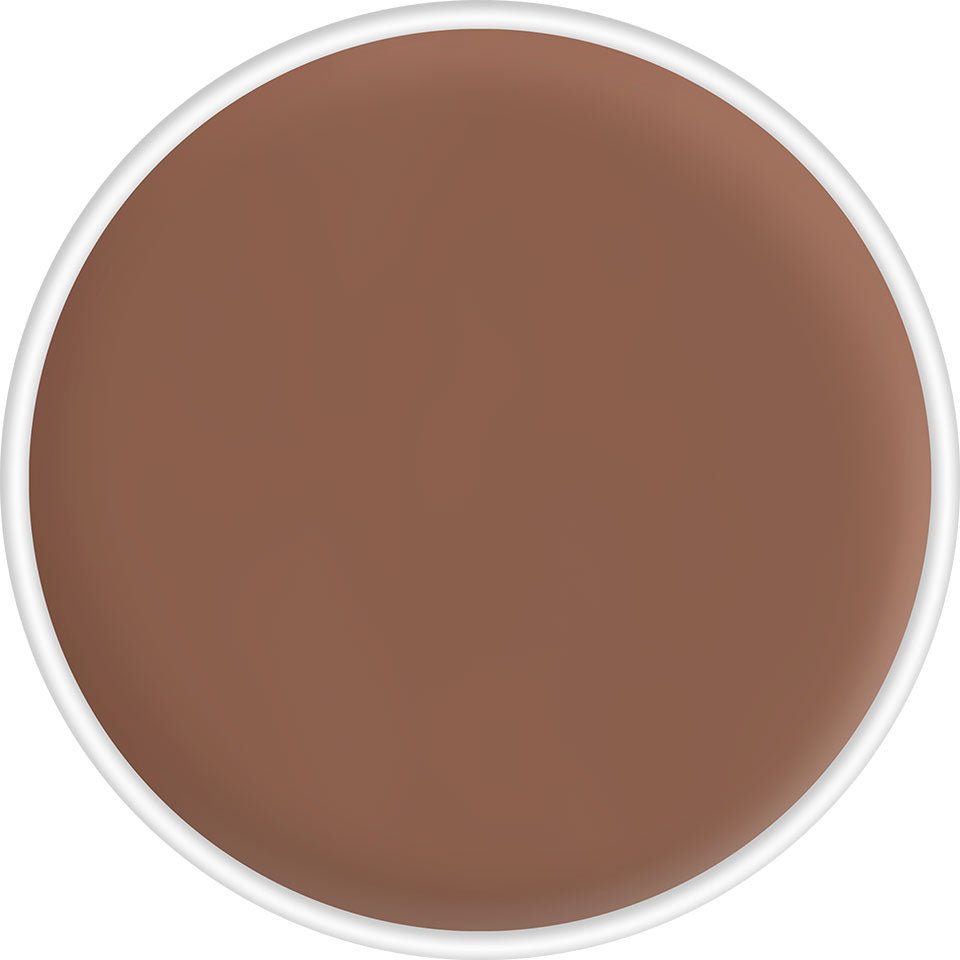 Aquacolor Refill