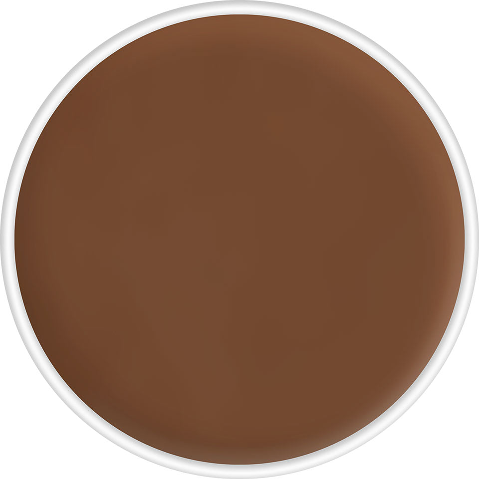 Aquacolor Refill
