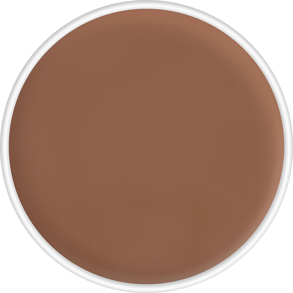 Aquacolor Refill