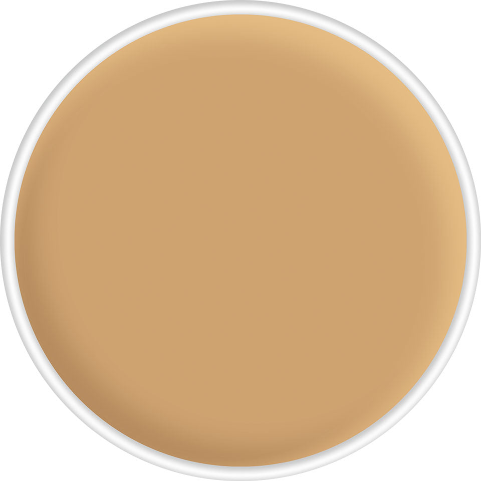 Aquacolor Refill