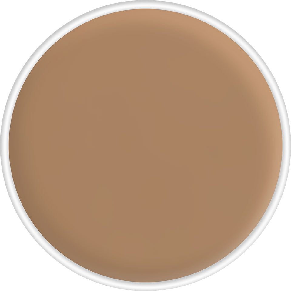 Aquacolor Refill