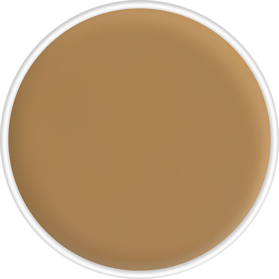 Aquacolor Refill
