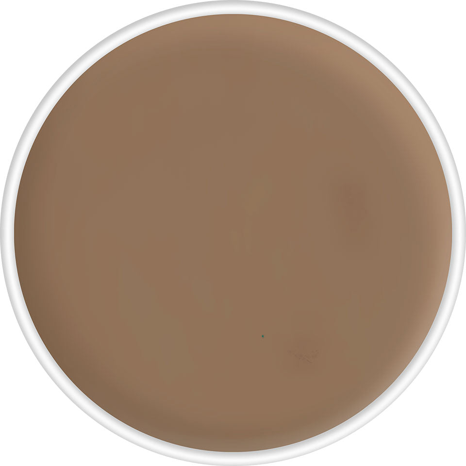 Aquacolor Refill