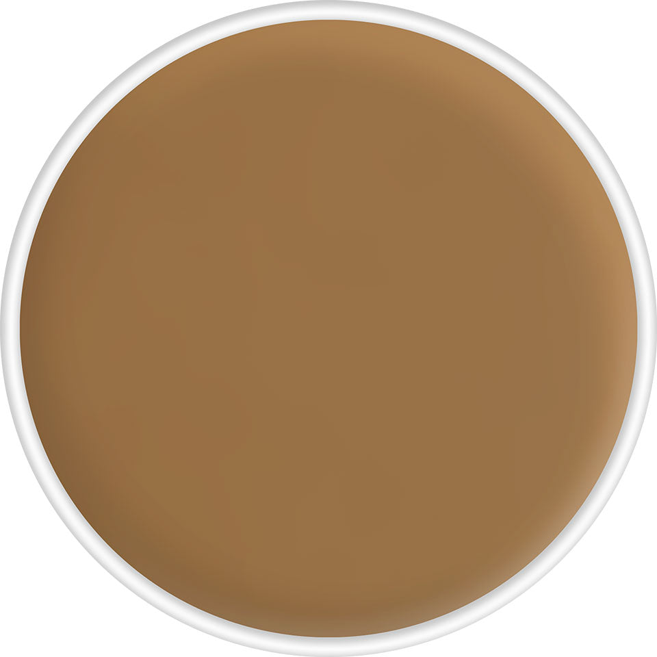 Aquacolor Refill