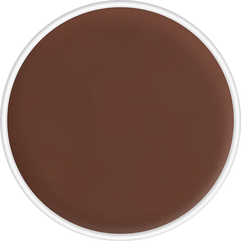 Aquacolor Refill
