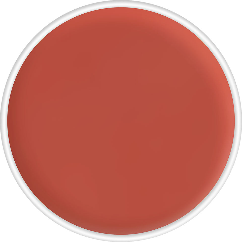 Aquacolor Refill