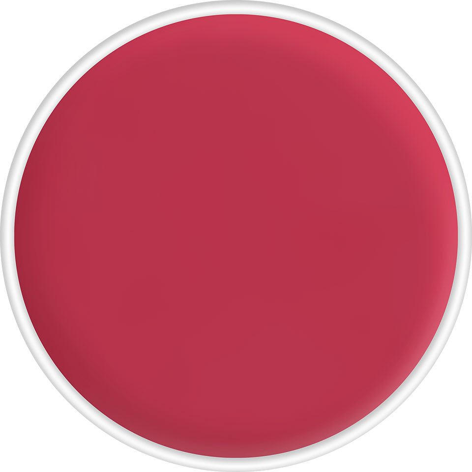 Aquacolor Refill