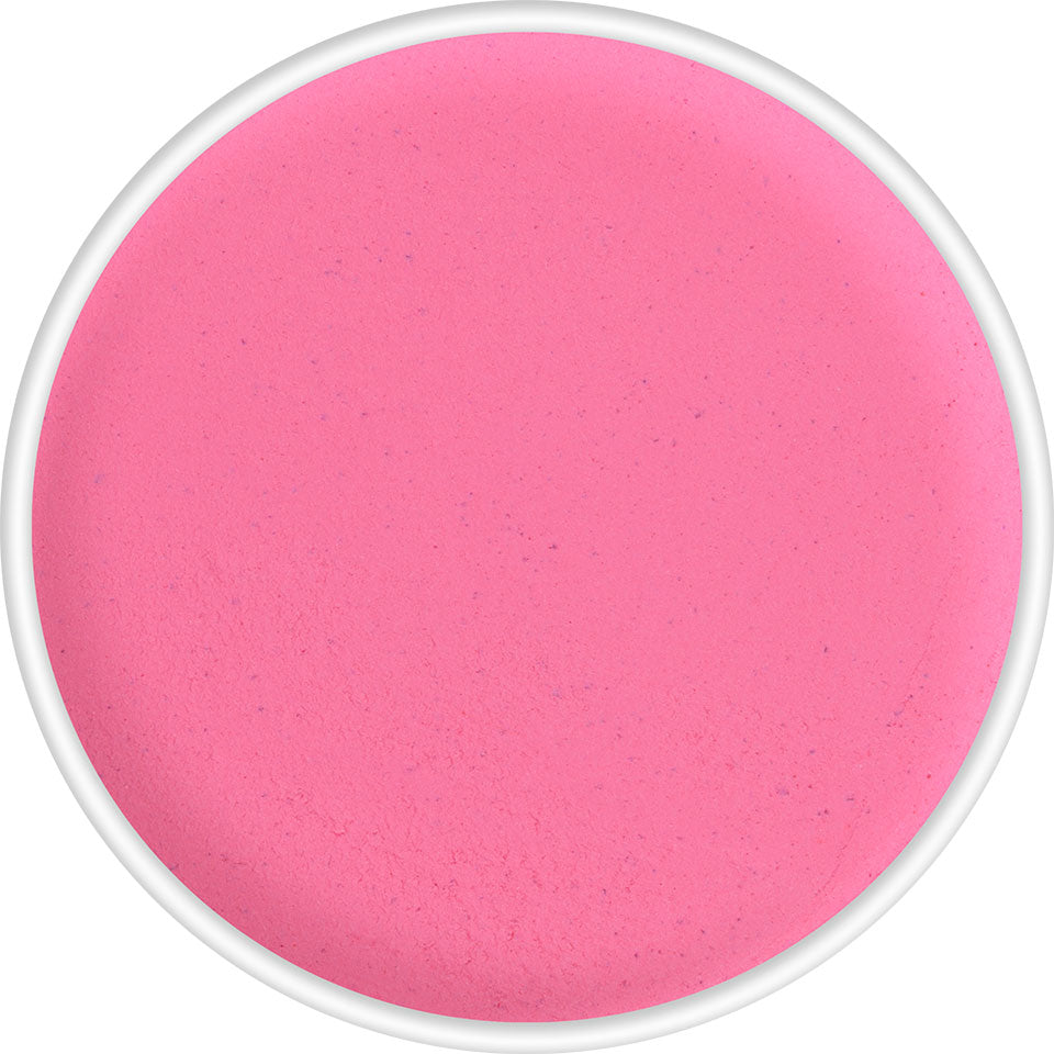 Aquacolor Refill