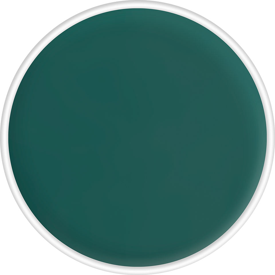 Aquacolor Refill