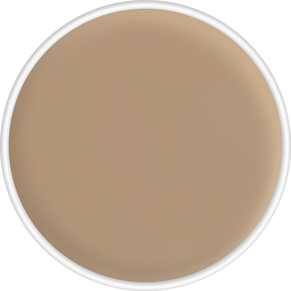Aquacolor Refill