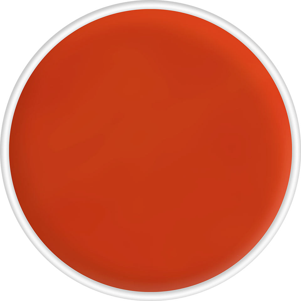 Aquacolor Refill