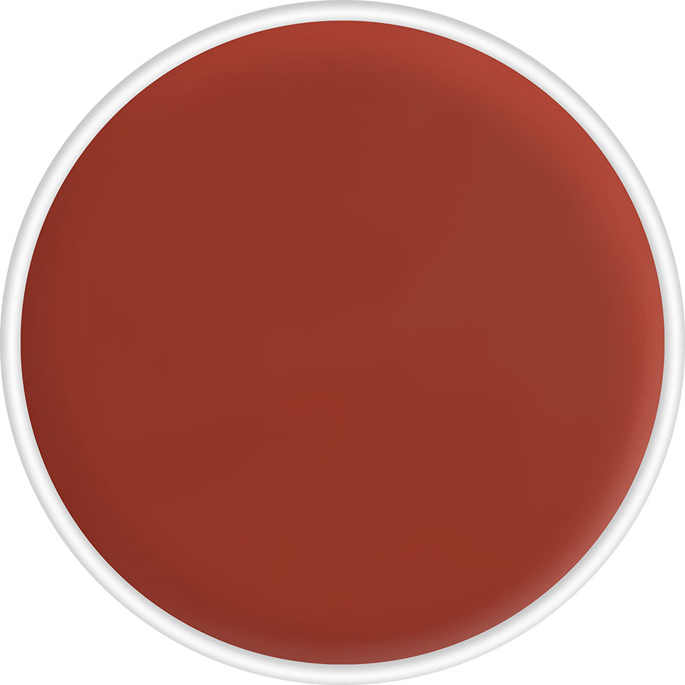 Aquacolor Refill
