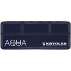 Aquacolor Palette 12 Colors