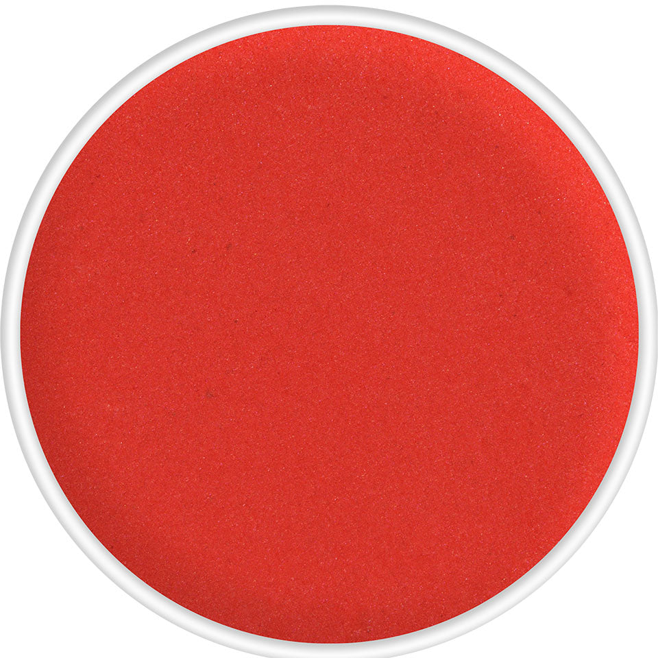 Aquacolor Interferenz Refill
