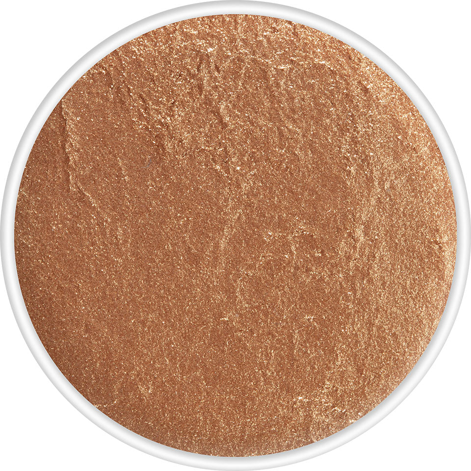 Aquacolor Interferenz Refill