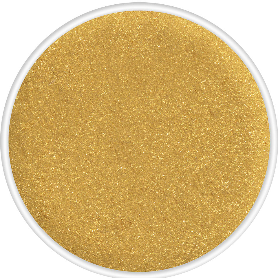 Aquacolor Interferenz Refill