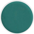Aquacolor Interferenz Refill
