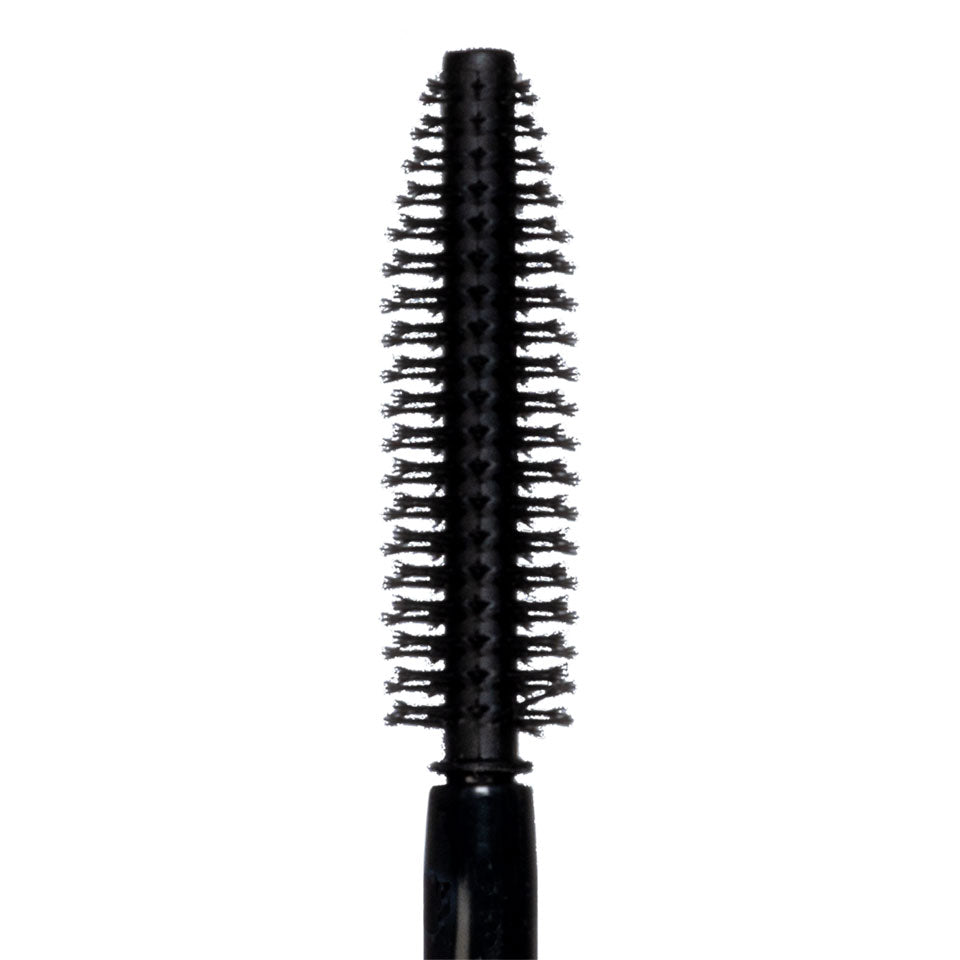 Lash Revolution Mascara