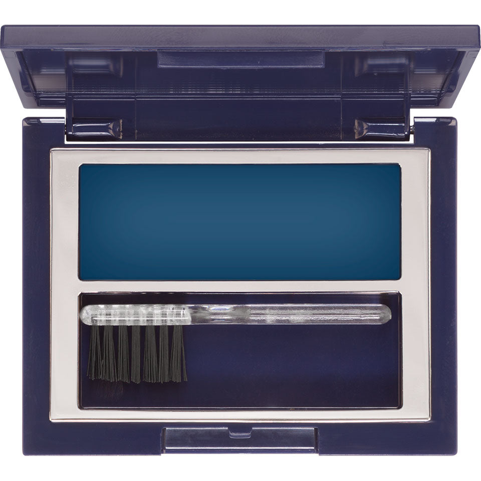 Cake Mascara