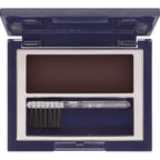 Cake Mascara