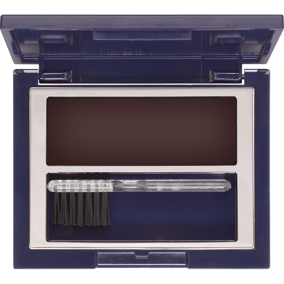 Cake Mascara