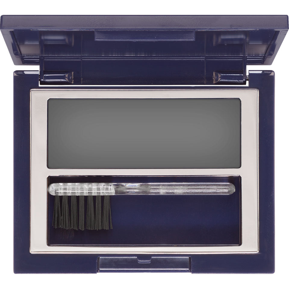 Cake Mascara