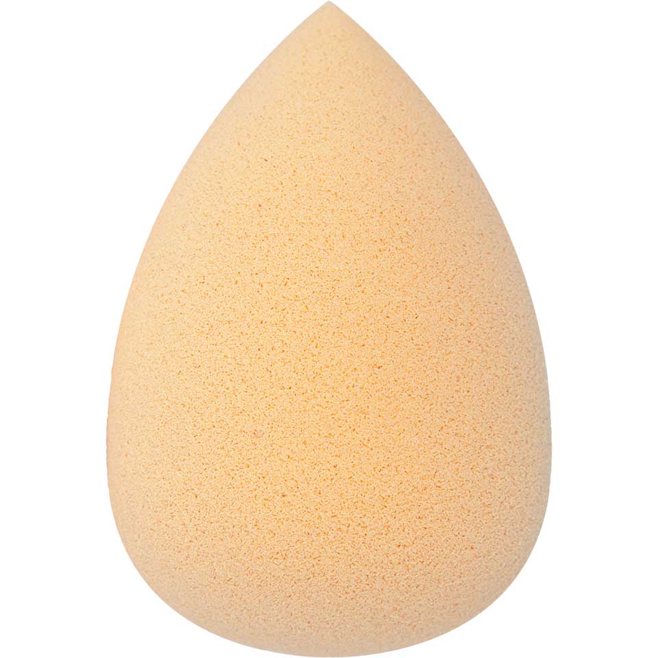 Unicorn Perfecter sponge
